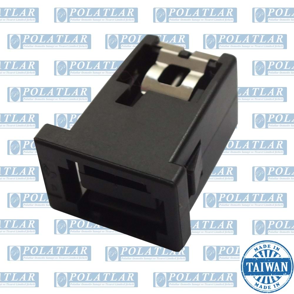ISUZU NPR 75 TORPİDO KİLİT
