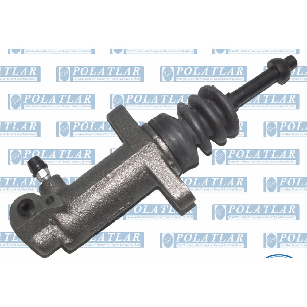 ISUZU NPR 75 DEBRİYAJ ALT MERKEZ 898040043