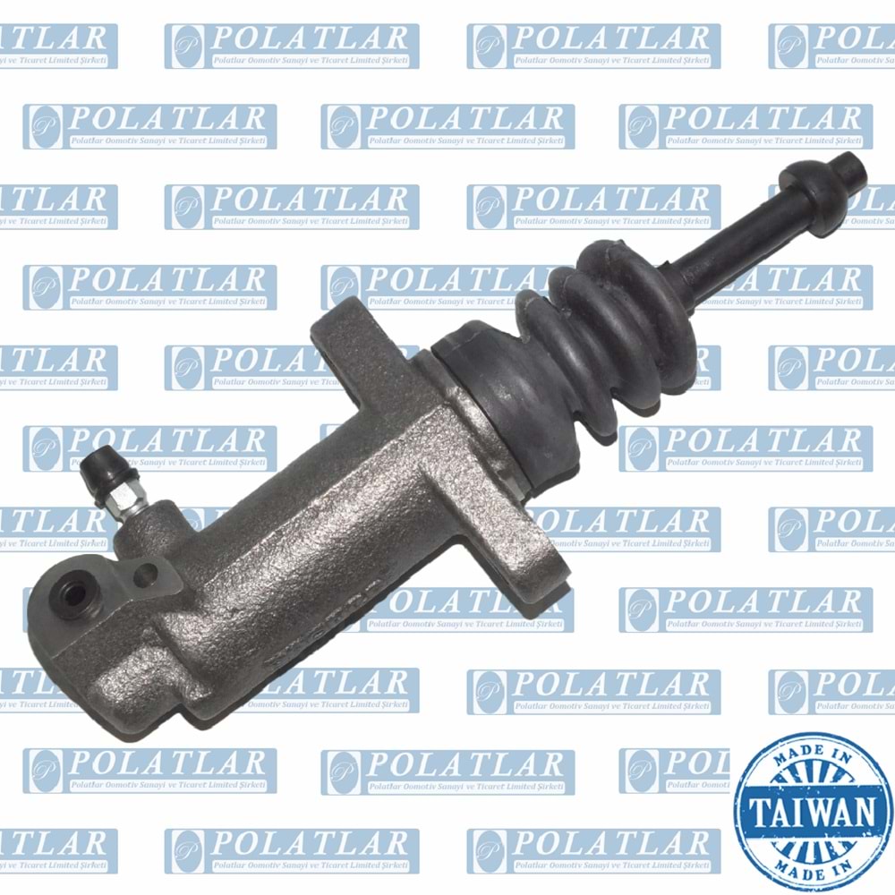 ISUZU NNR/NLR DEBRİYAJ ALT MERKEZ 898040043