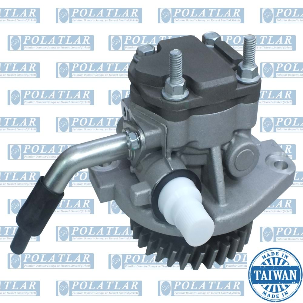 ISUZU NPR 75 DİREKSİYON POMPASI (E6) 898238238