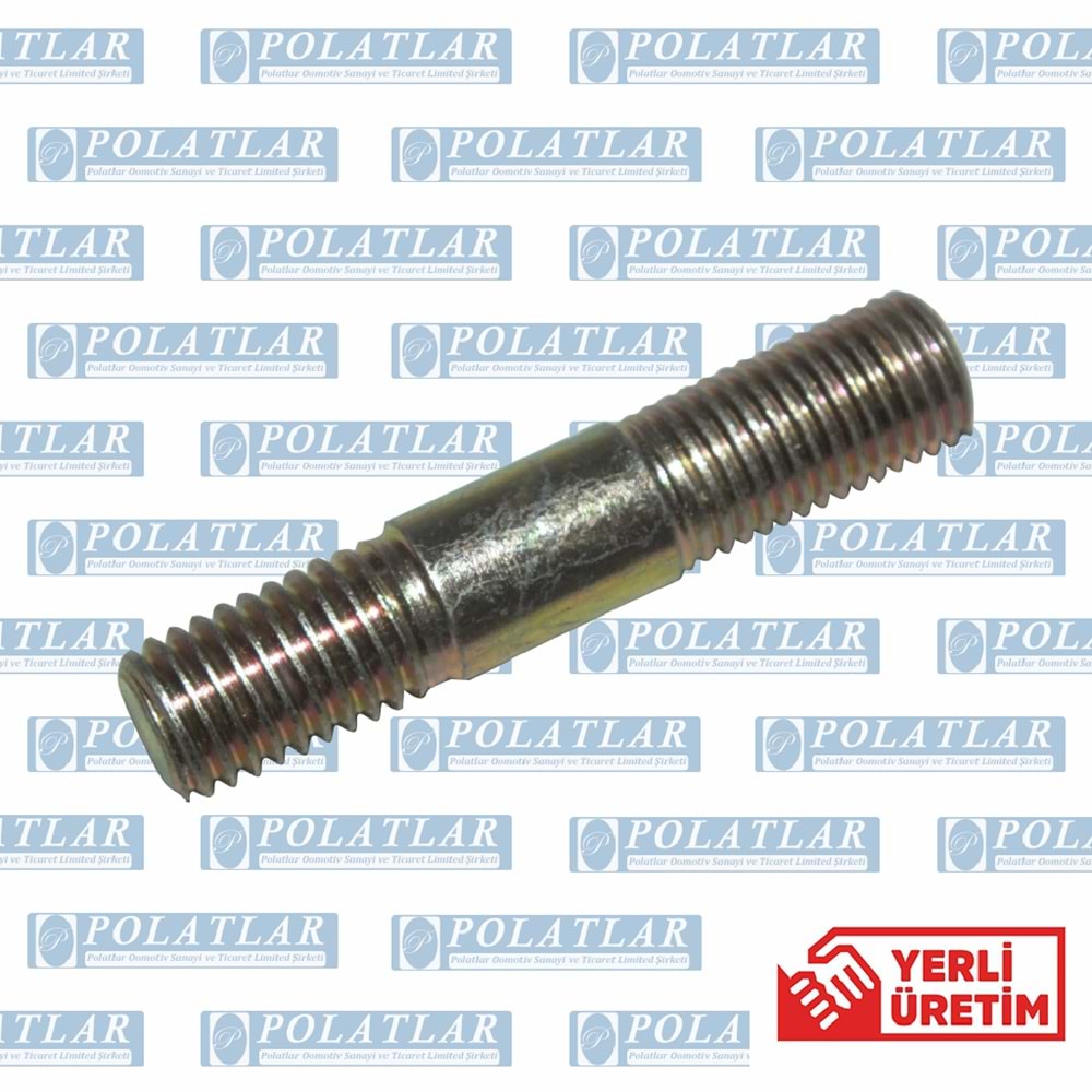 ISUZU NPR 66 DİFERANSİYEL AKS SAPLAMASI