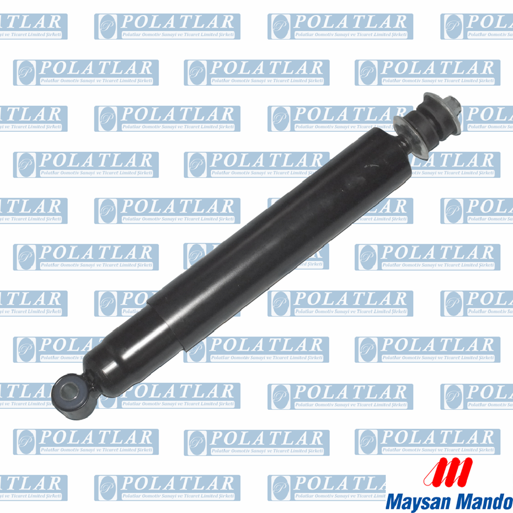 ISUZU NPR 66 AMORTİSÖR ÖN