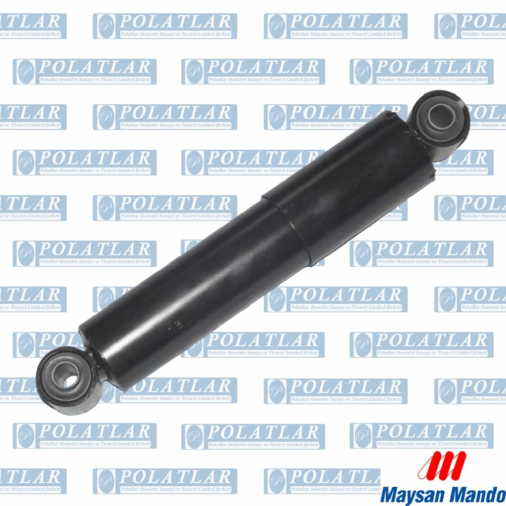 ISUZU CITIBUS/TURKUAZ AMORTİSÖR ARKA (HAVALI) 3888850500