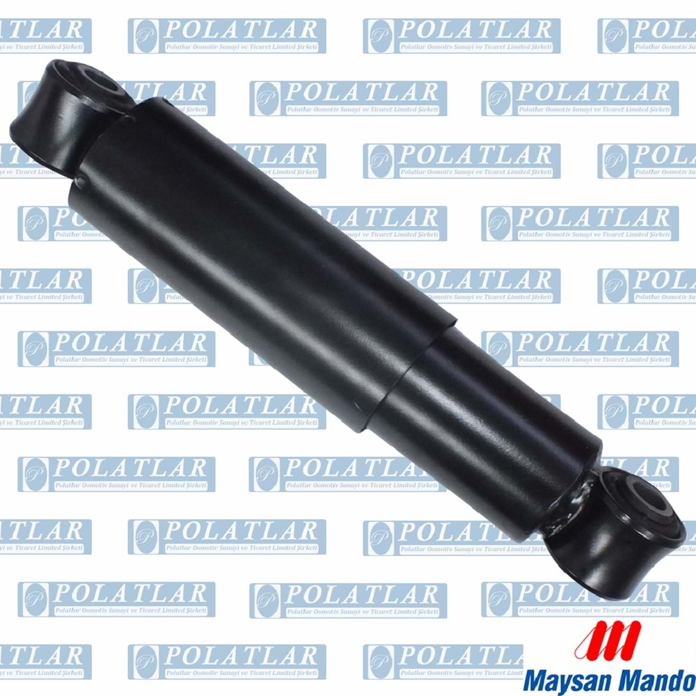 ISUZU CITIBUS AMORTİSÖR ÖN 3870287050