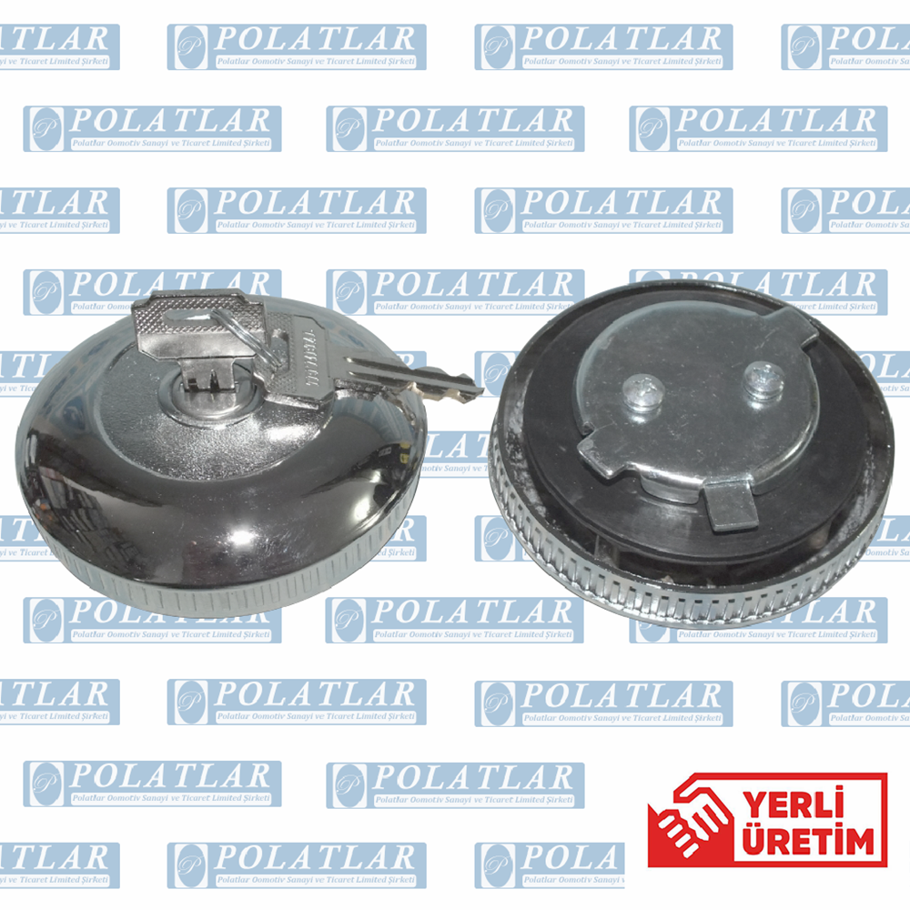 ISUZU NPR 59 MAZOT DEPO KAPAK