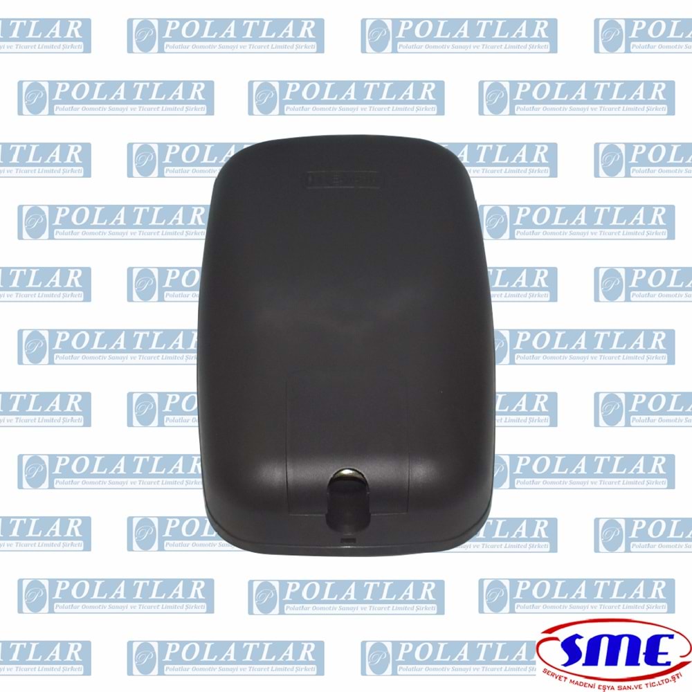 ISUZU NPR 59 DİKİZ AYNA MANUEL HUNDAİ HD77