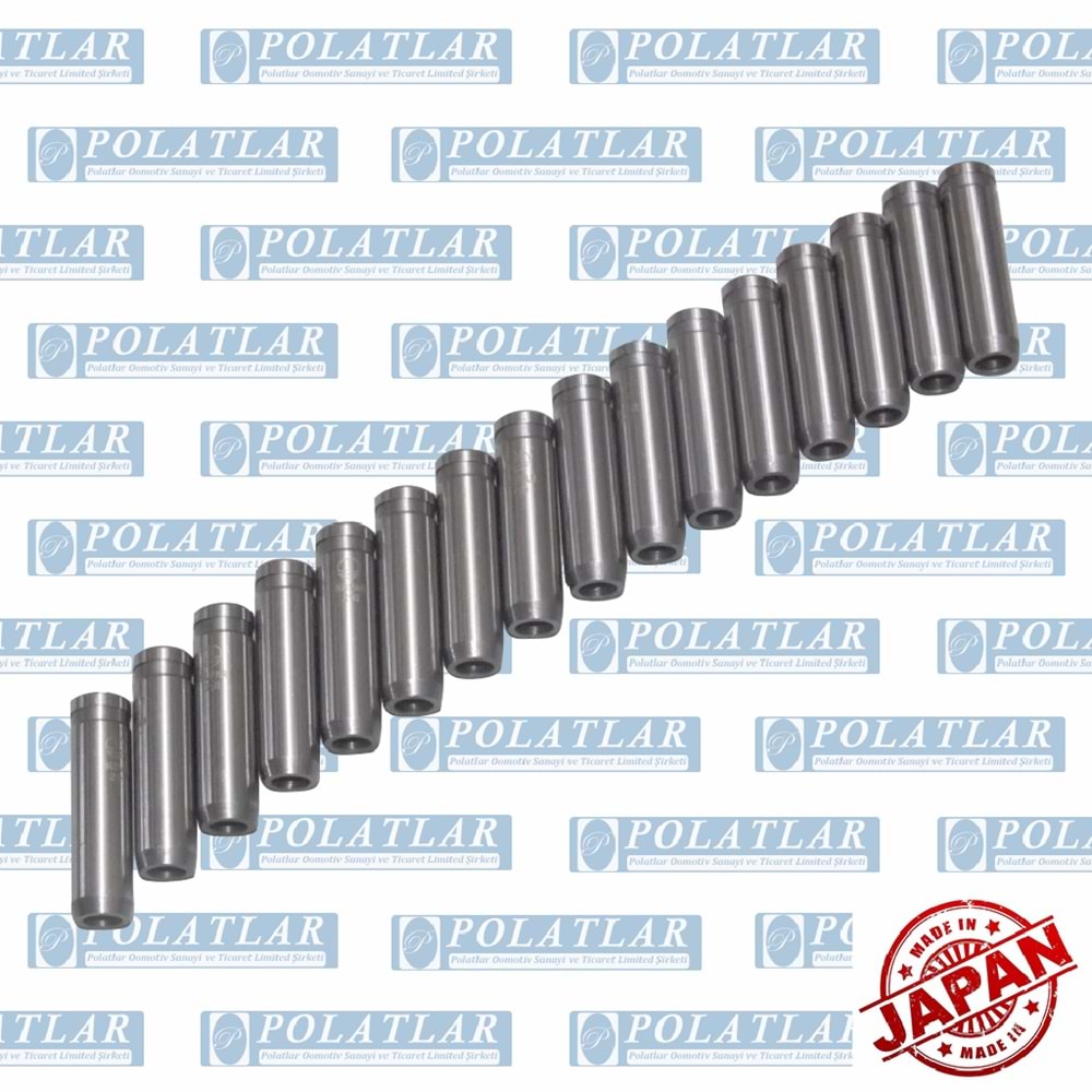 ISUZU D-MAX E5 MOTOR 4JJ1 EMME EGZOZ GAYD TK