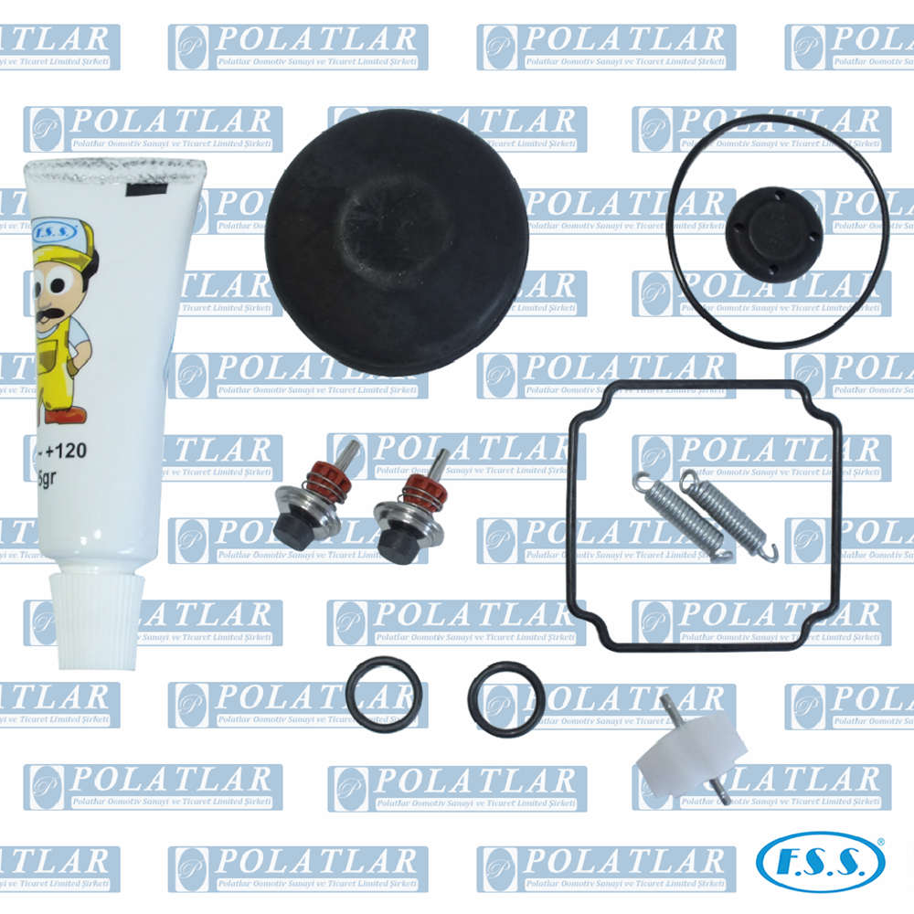 İVECO EUROBUS KAPI OTOMATİK TM TK
