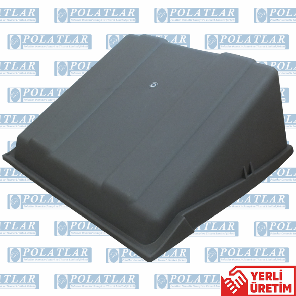 İVECO 85-12 AKÜ KAPAK 4803499