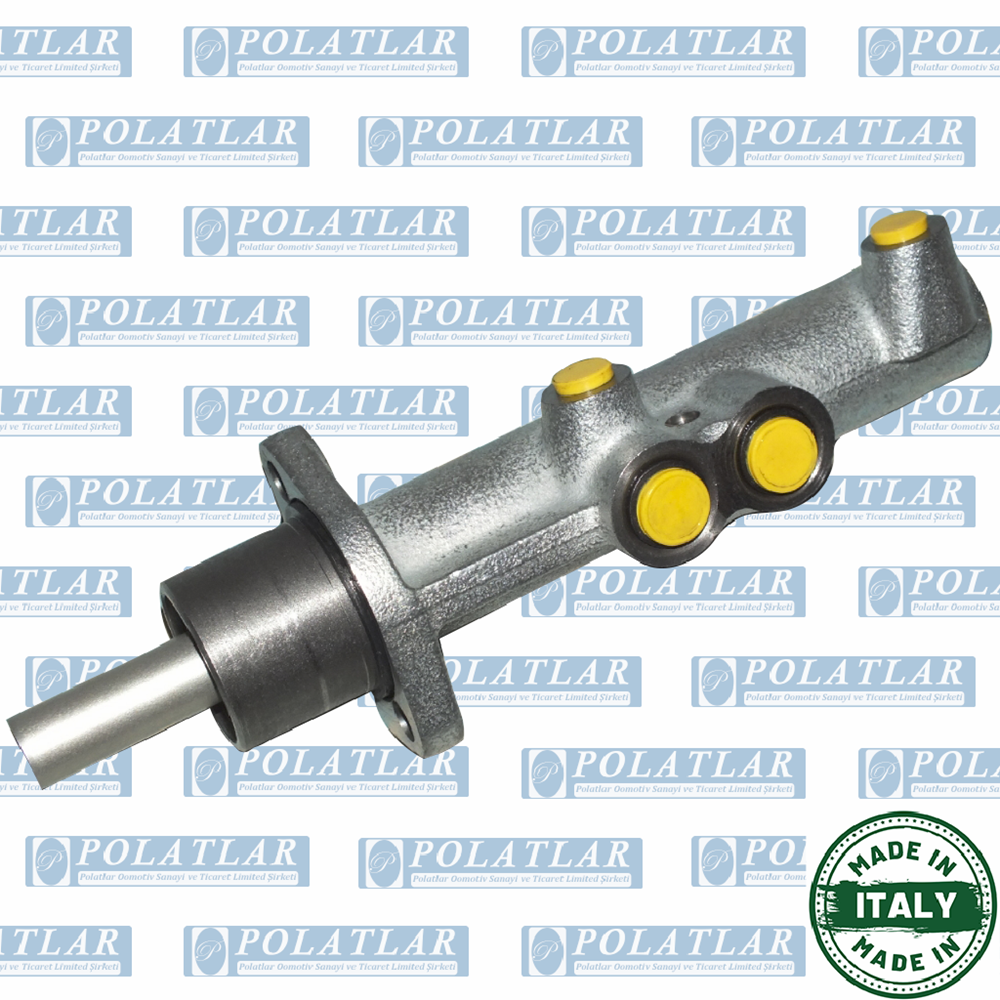 İVECO DAİLY C11 FREN 2.8 ANA MERKEZ 42530542