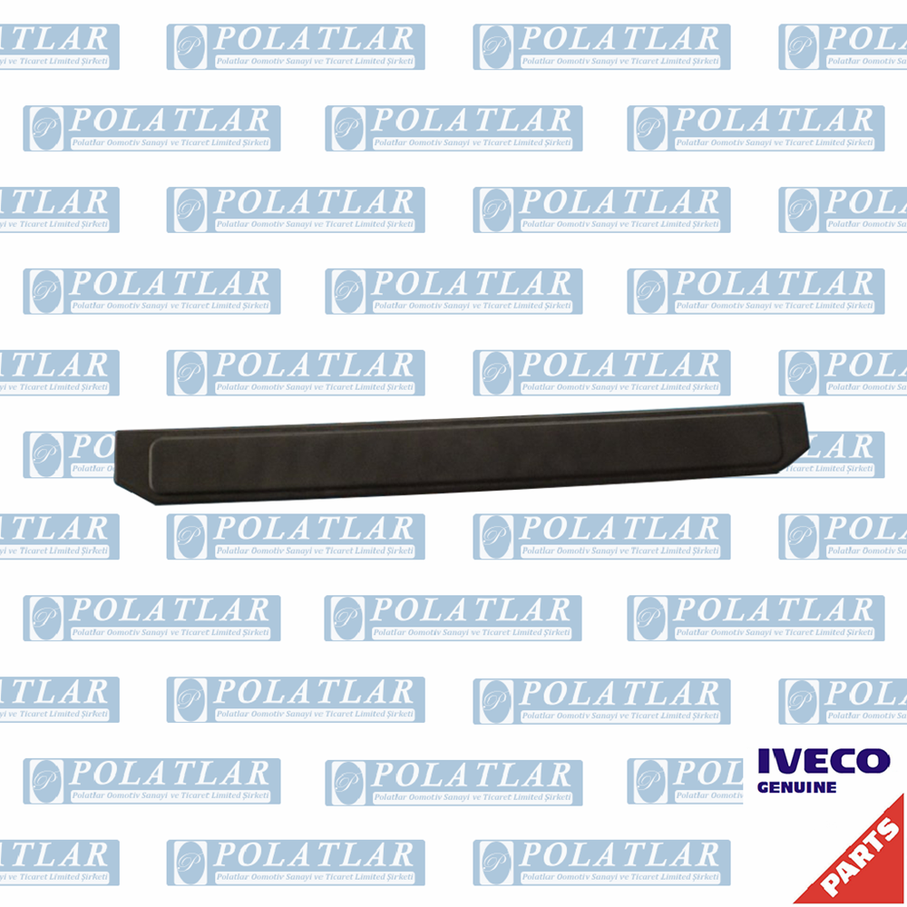 İVECO DAİLY C15 2.3 KALORİFER HAVA KANAL KAPAK