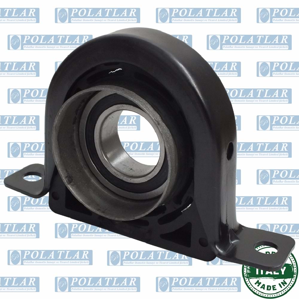 İVECO DAİLY C11 ŞAFT ASKISI (40*22) 42535254