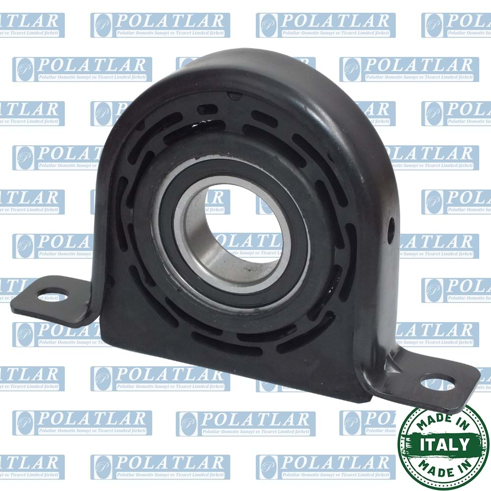 İVECO DAİLY C11 ŞAFT ASKISI (40*22) 42535254