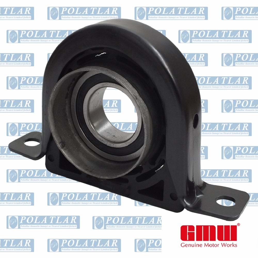İVECO DAİLY C11 ŞAFT ASKISI (40*22)