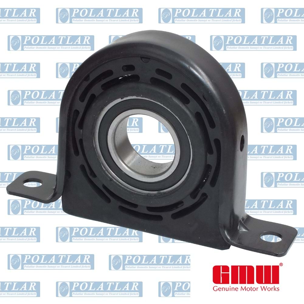 İVECO DAİLY C11 ŞAFT ASKISI (40*22)