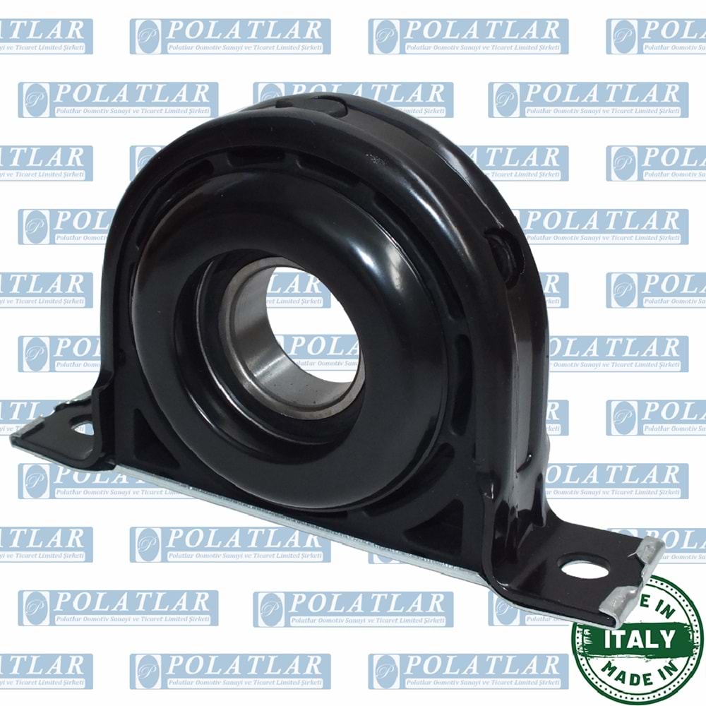İVECO DAİLY C15 E6 ŞAFT ASKISI (40*22) 42569357