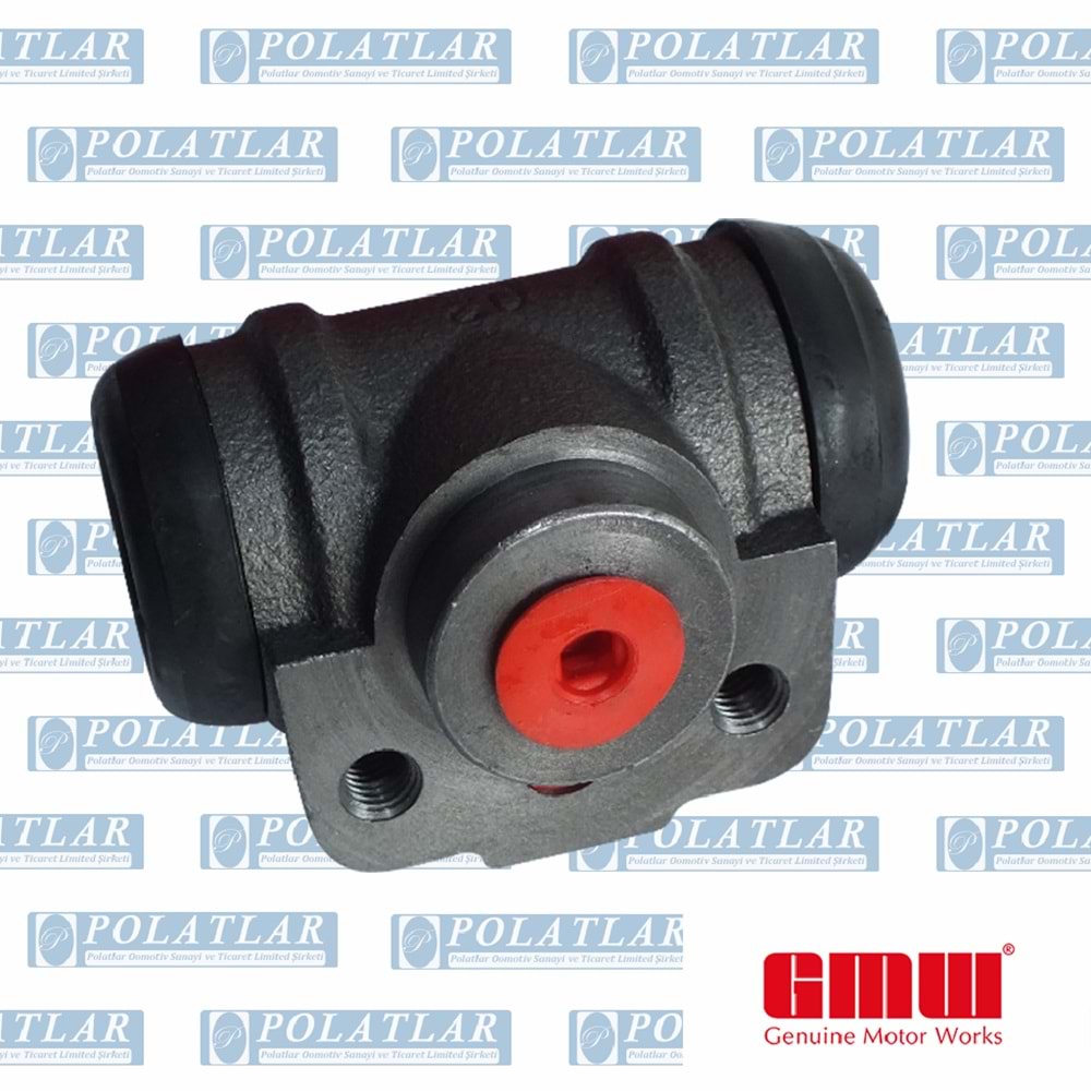İVECO 85-12 FREN SİLİNDİRİ 3331