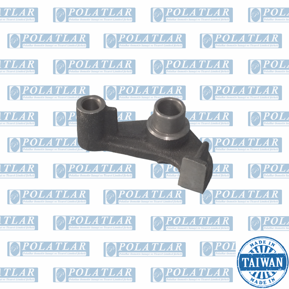 İVECO DAİLY C11 MOTOR 2.8 EKSANTRİK TRİGER GERGİ SPOTU