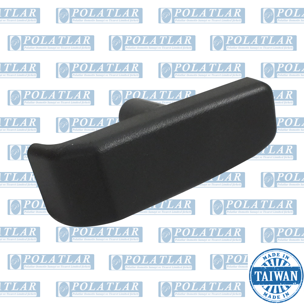 İVECO DAİLY C13 MOTOR KAPUT AÇMA TELİ ELCEĞİ