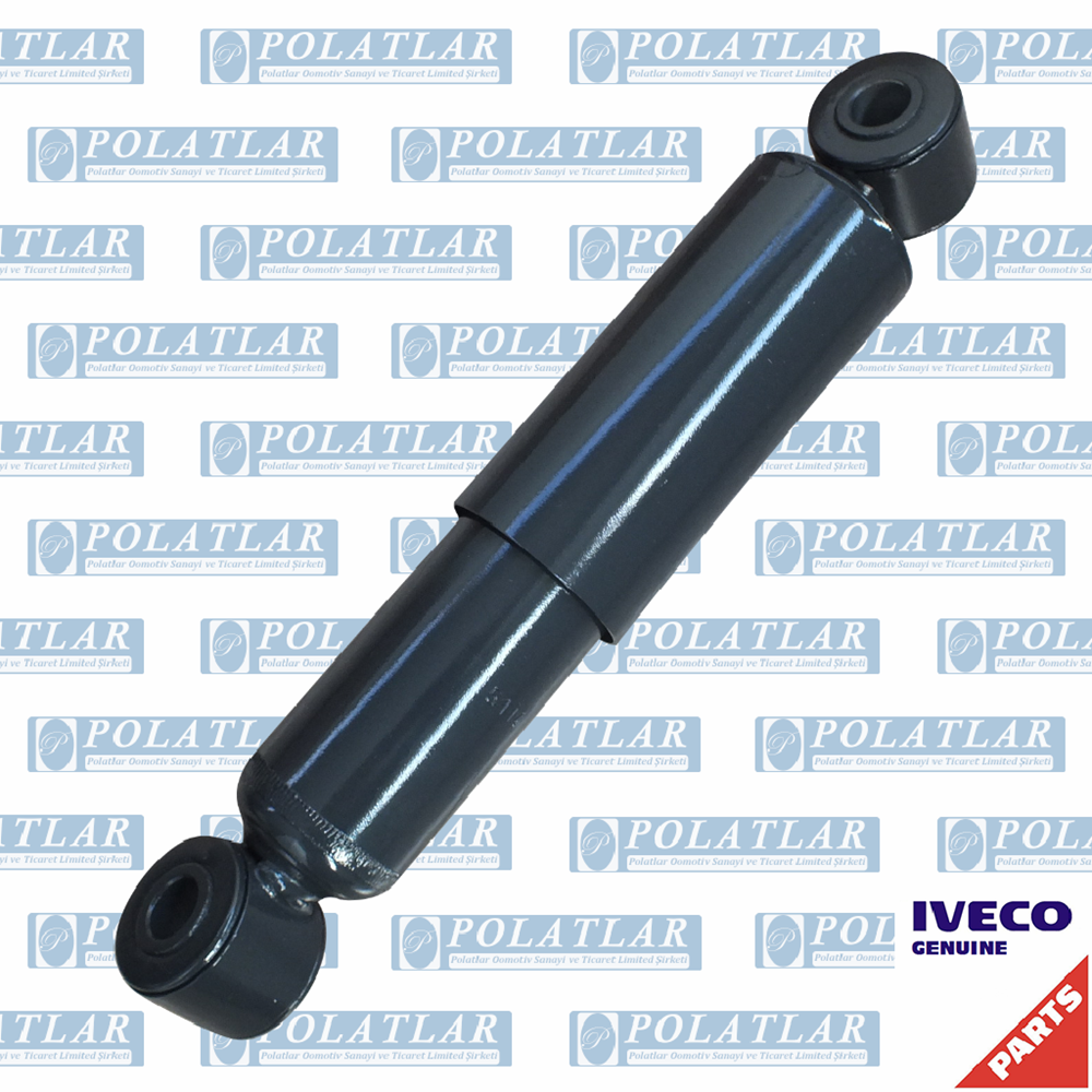 İVECO DAİLY C70 AMORTİSÖR ÖN (2019>) YM (6570705) (50401486 8)(504014873)