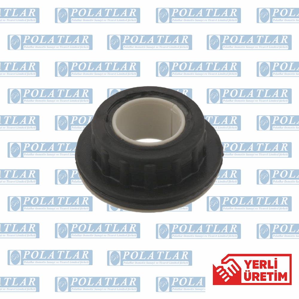 İVECO DAİLY C15 SALINCAK TABLA BURCU LASTİK