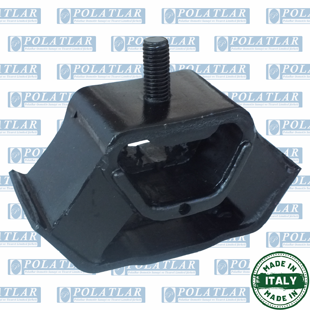 İVECO DAİLY C11 2.8 ŞANZIMAN TAKOZU