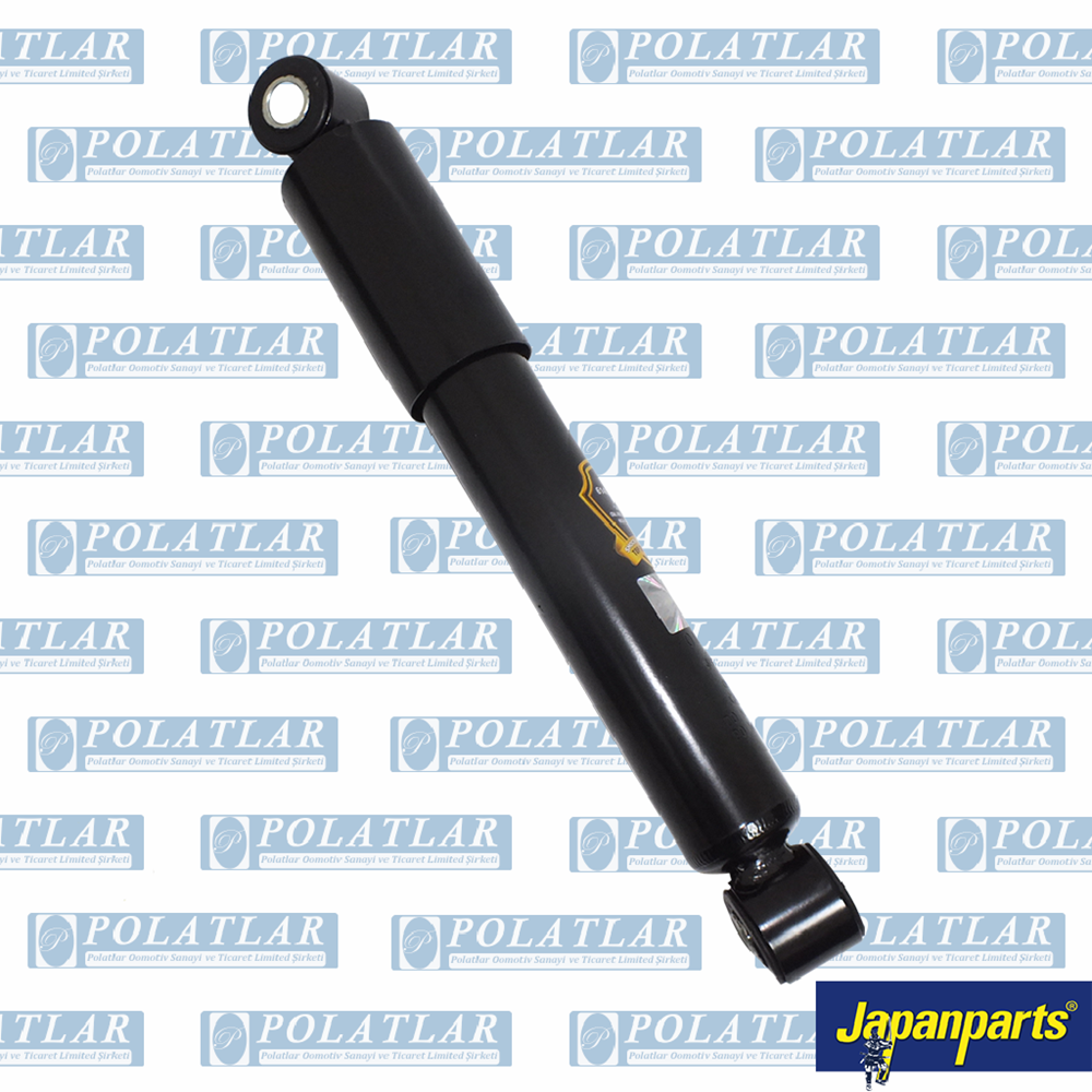 İVECO DAİLY 50C18 AMORTİSÖR ARKA MM-01336