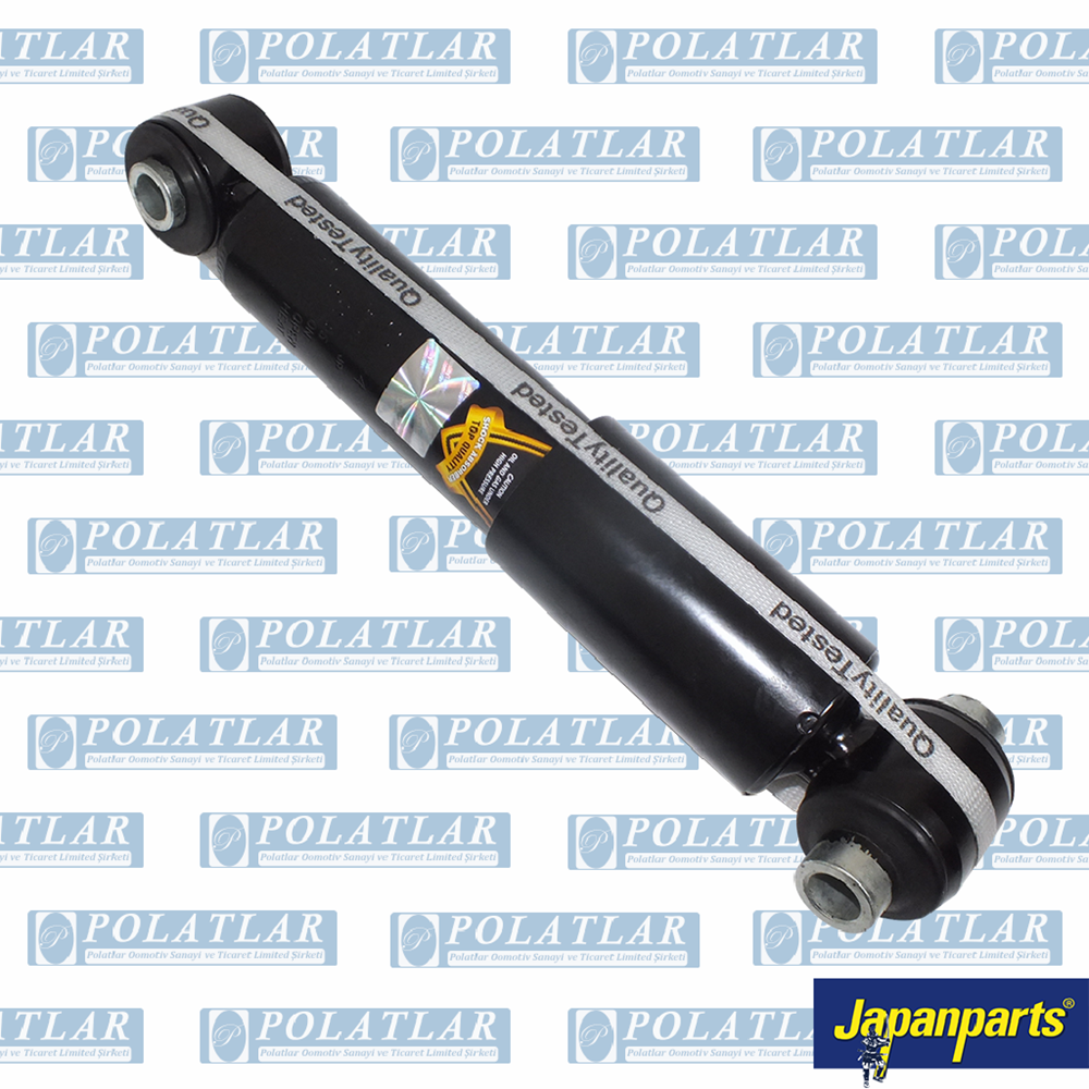 İVECO DAİLY S13 AMORTİSÖR ÖN (35S13) (BOY AÇIK 46 CM/KAPALI 31 CM) MM-01124