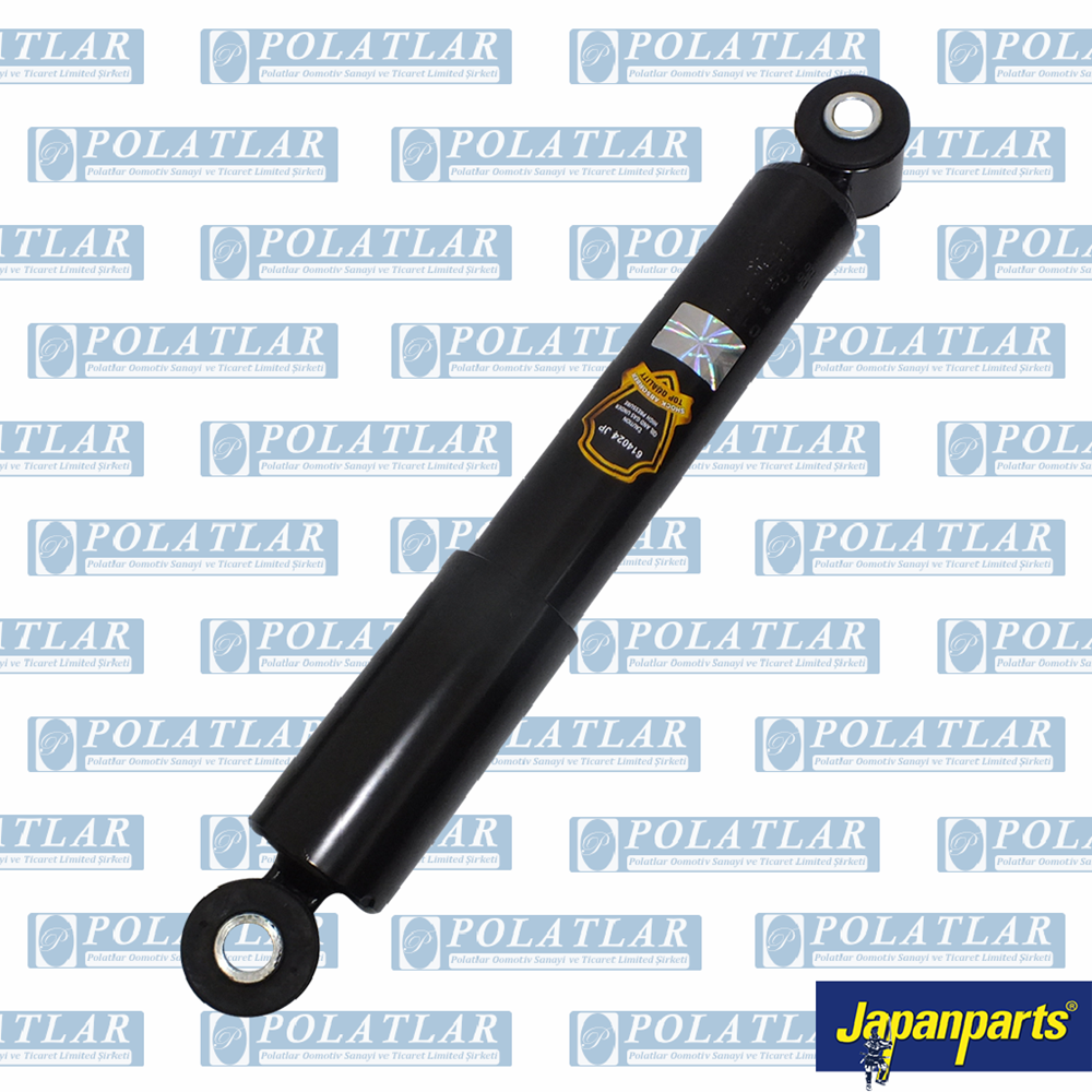 İVECO DAİLY C15/C17 AMORTİSÖR ÖN MM-01118