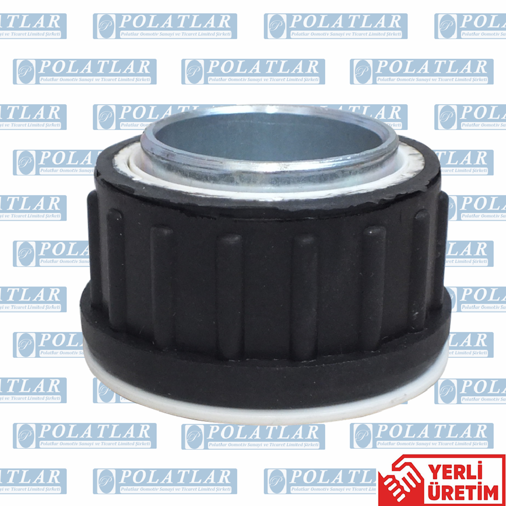 İVECO DAİLY C11 SALINCAK TABLA BURCU (DIŞ 57-İÇ 37)