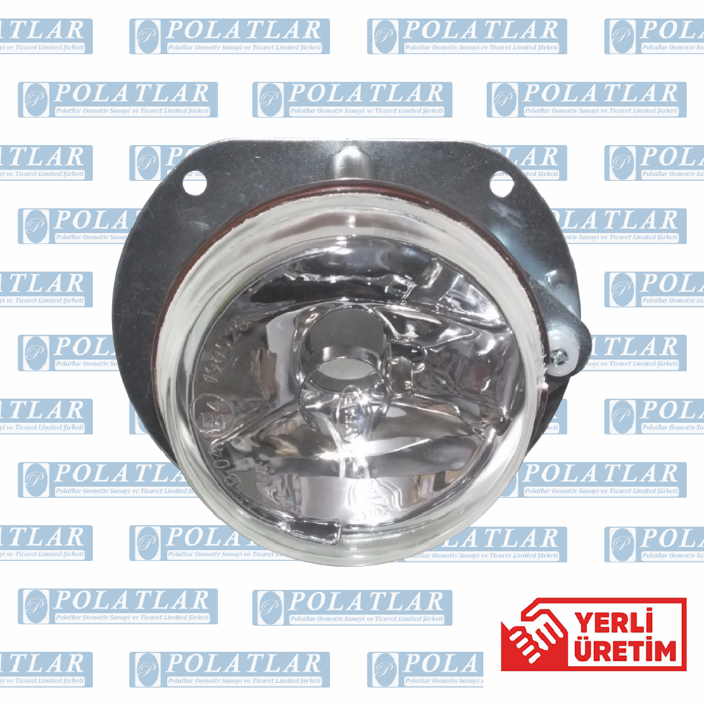 İVECO EUROBUS SİS FARI >OTOKAR>ISUZU