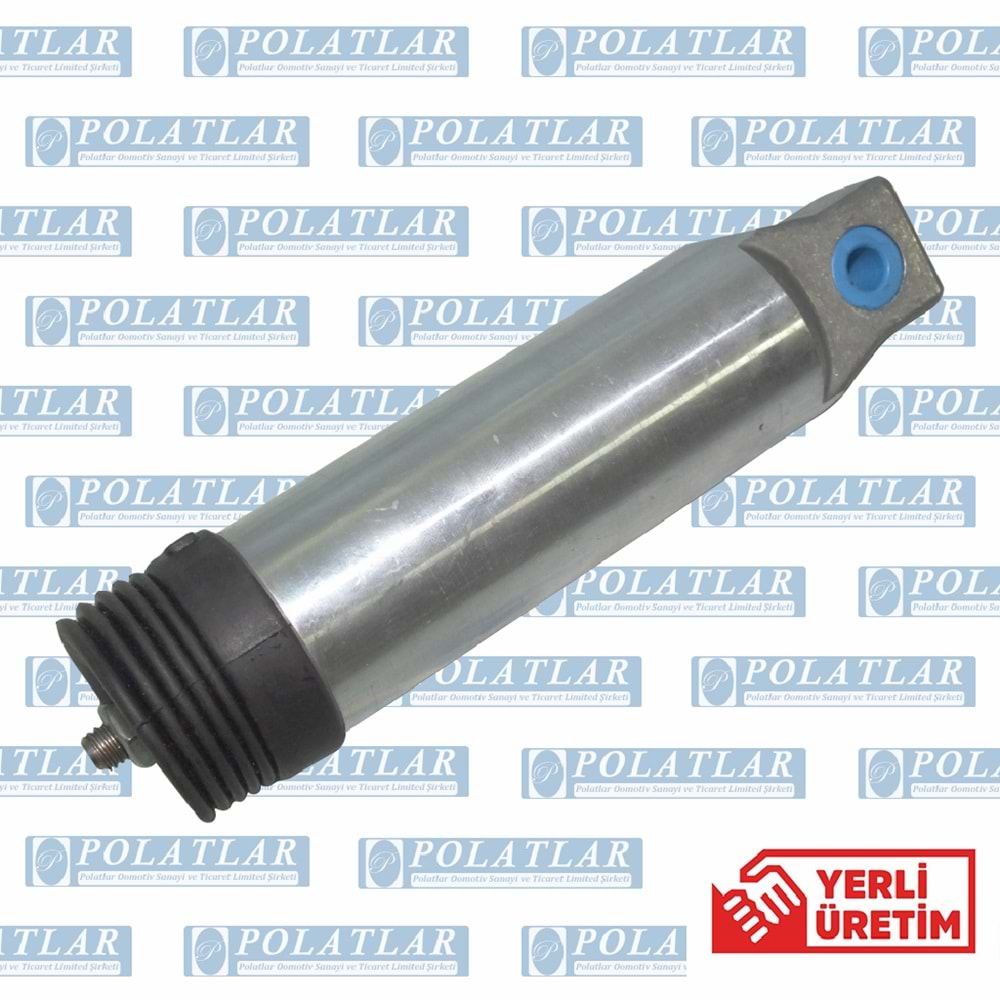 İVECO 120-14 EGZOZ FREN SİLİNDİRİ (85-12)