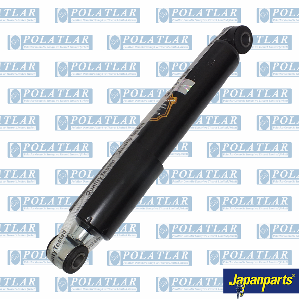İVECO DAİLY S11 AMORTİSÖR ÖN (35S11) (BOY AÇIK 40 CM) MM-01052