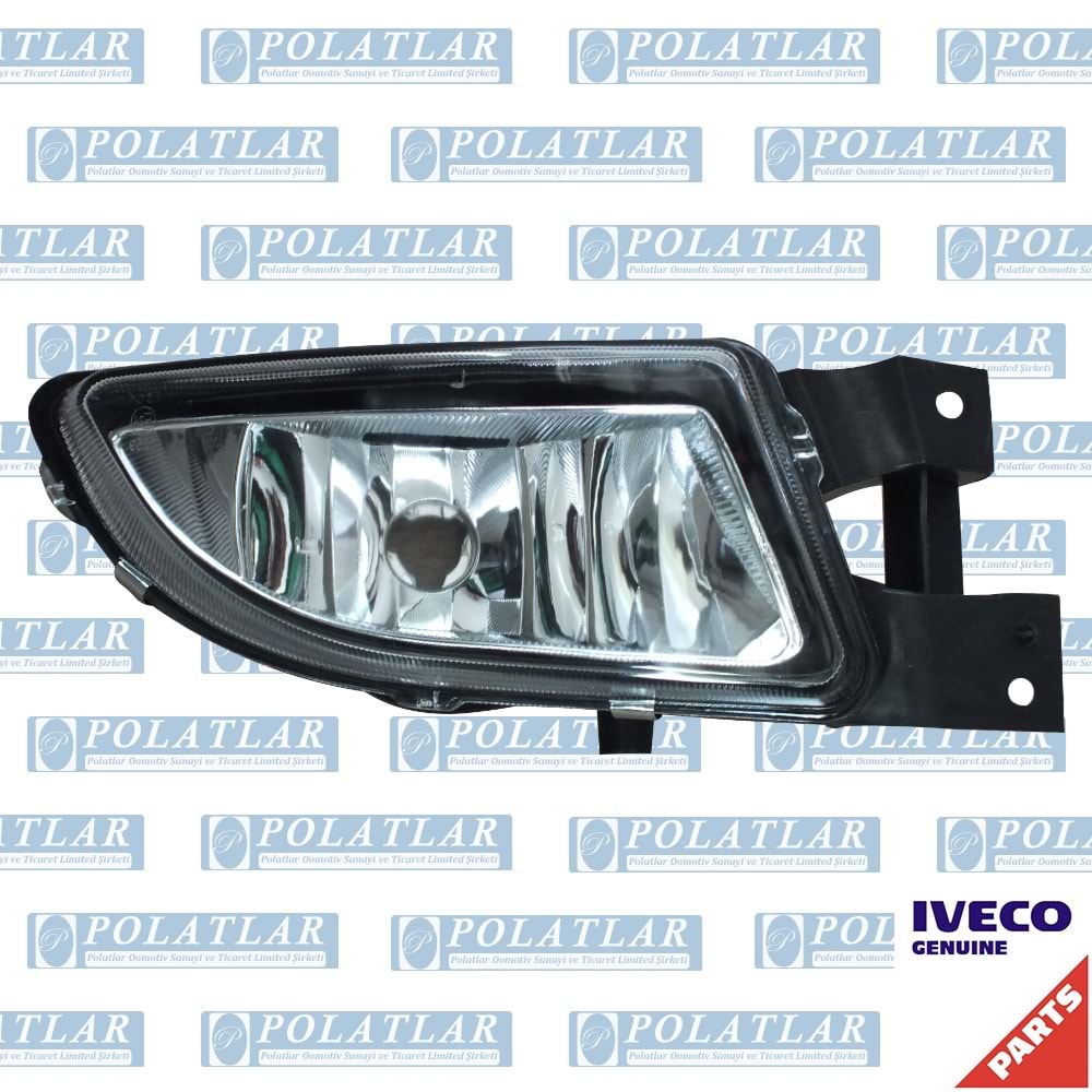 İVECO DAİLY C15 SİS FAR SAĞ