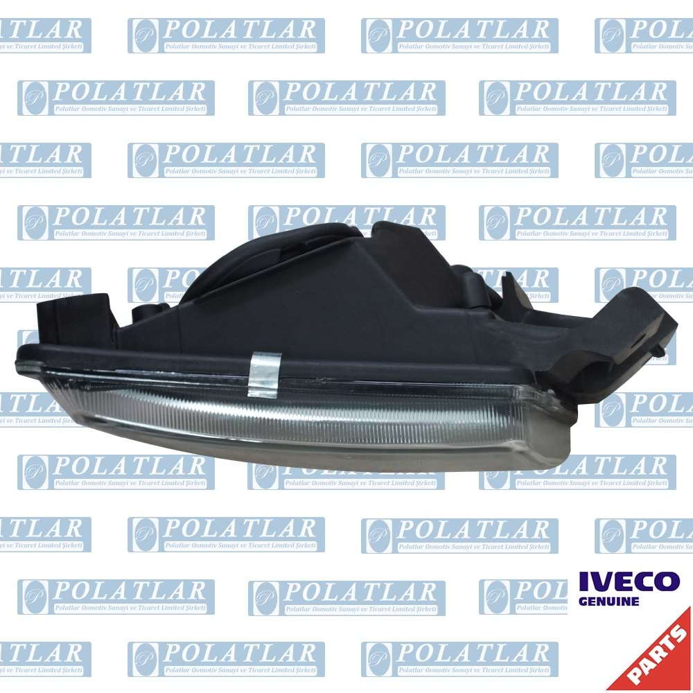 İVECO DAİLY C15 SİS FAR SAĞ