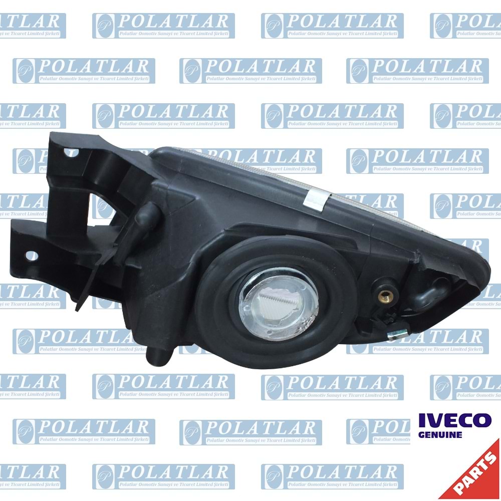İVECO DAİLY C15 SİS FAR SAĞ