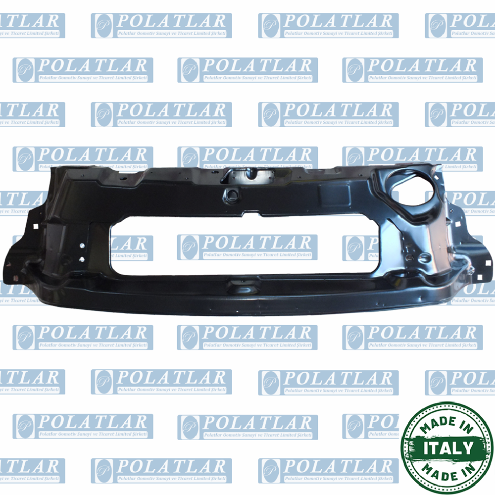 İVECO DAİLY 70C17 PANEL SACI ÖN 2014>