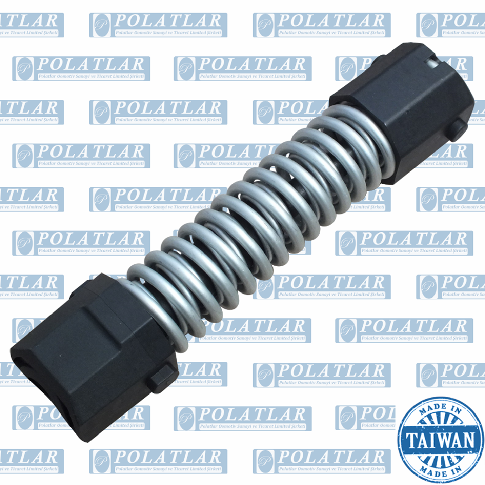 İVECO DAİLY C13 MOTOR KAPUT MENTEŞE YAYI (2014>)