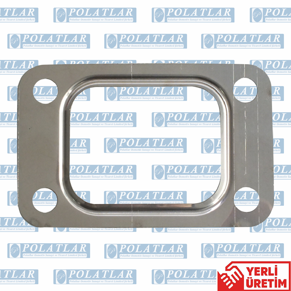 İVECO DAİLY C11 MOTOR 2.8 TURBO CONTA