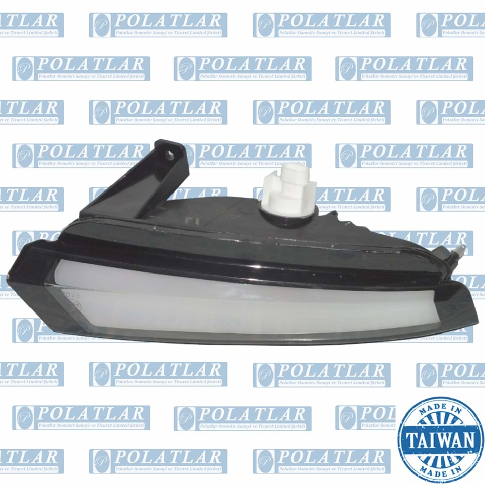 İVECO DAİLY C15 SİNYAL LAMBA ÖN SOL 2014>