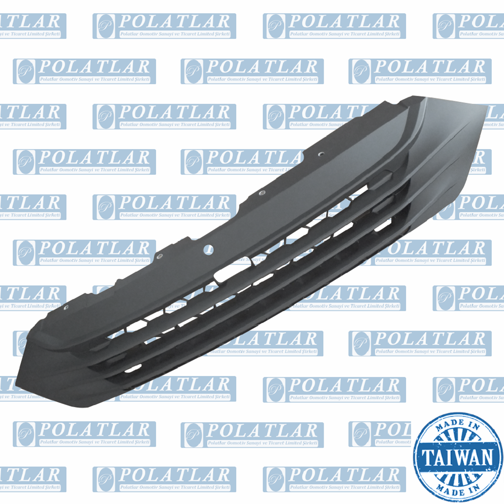 İVECO DAİLY C15 ÖN PANJUR 2019>