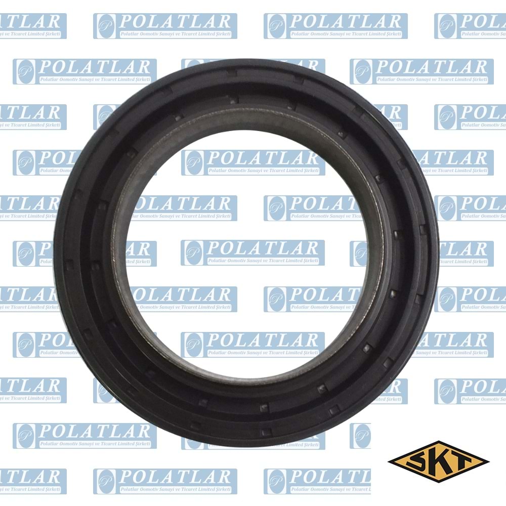 İVECO DAİLY C11 DİFERANSİYEL 2.8 KEÇE MAHRUTU