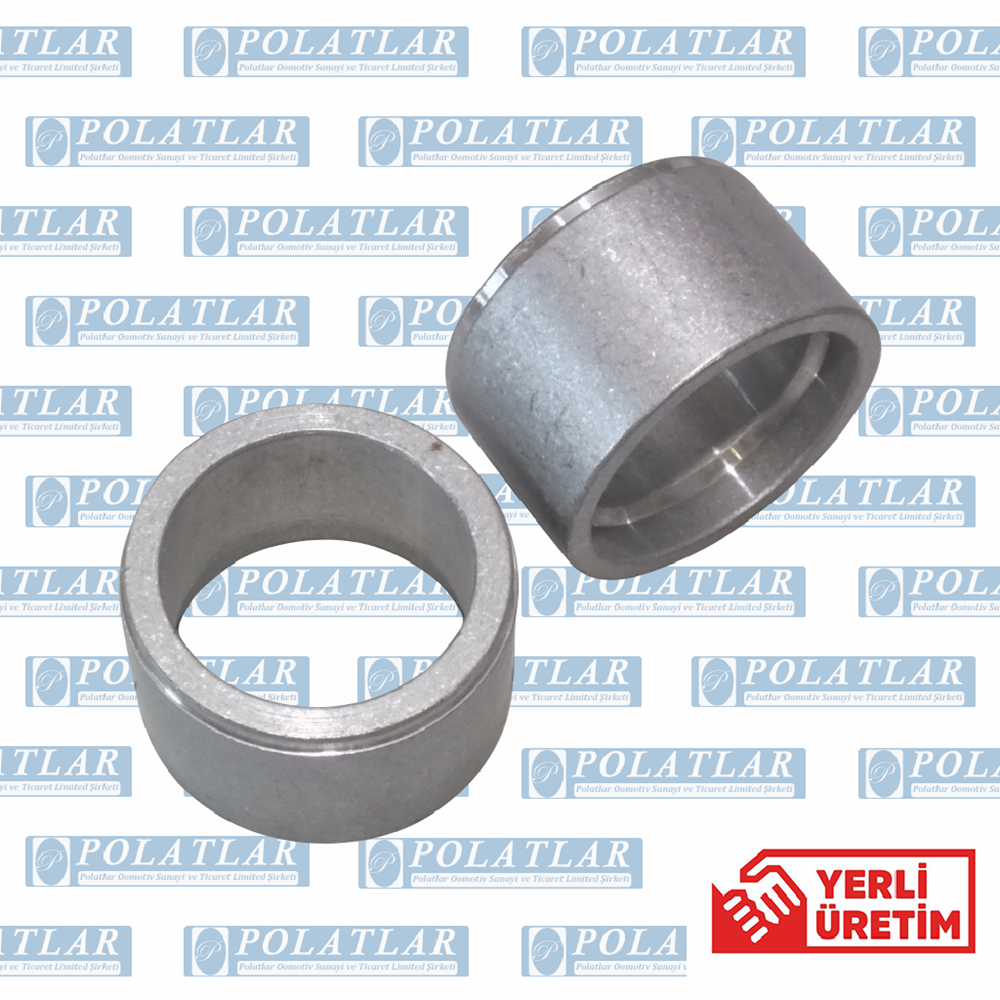 İVECO DAİLY C13 DİFERANSİYEL 2.3 MAHRUTU AYAR BURCU 41,50mm