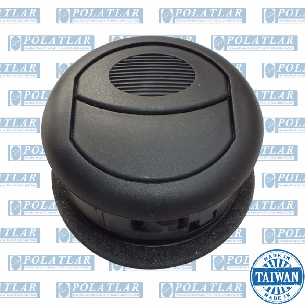 İVECO DAİLY C13 KALORİFER HAVALANDIRMA DİFİZÖRÜ (SAĞ/SOL)