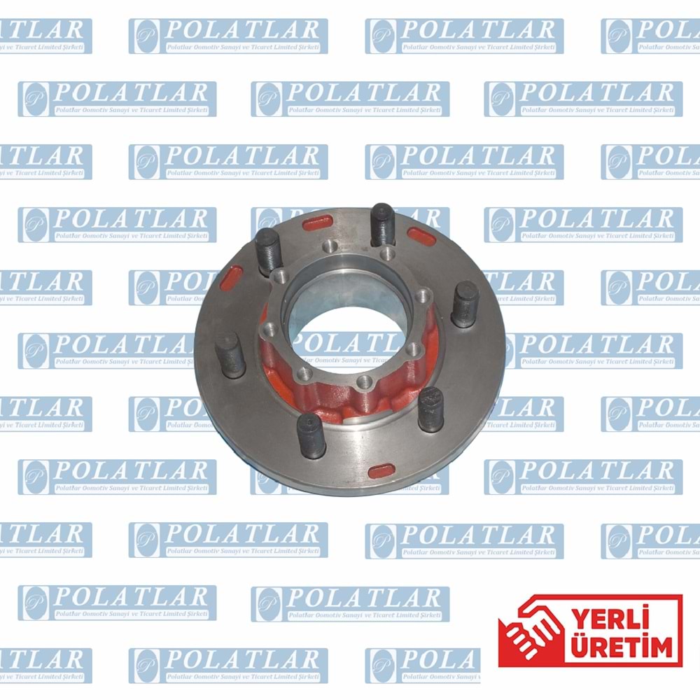 İVECO DAİLY C15 TEKER 2.3 PORYA ARKA (3.0)