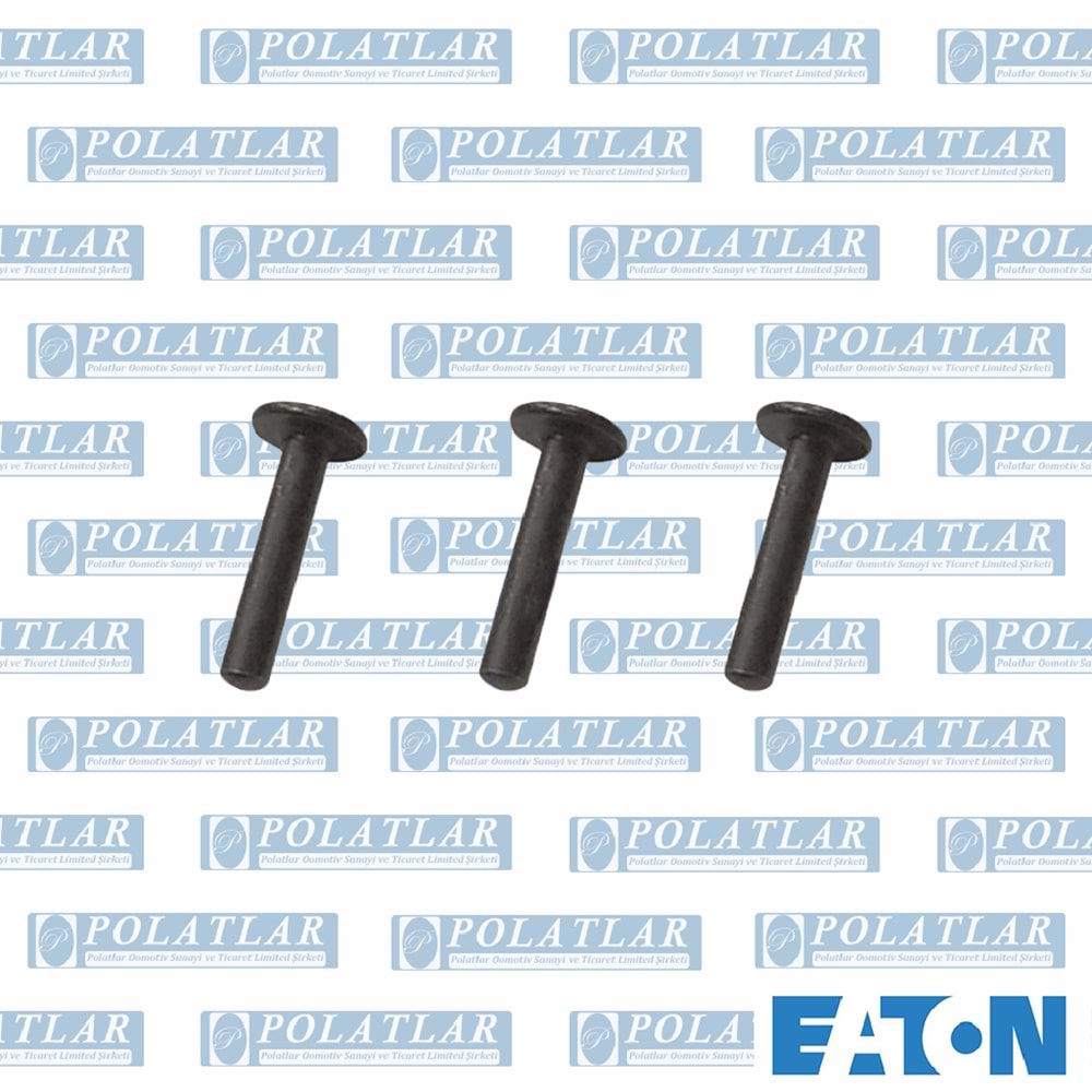 İVECO 120-14 ŞANZIMAN SENKROMEÇ ÇİVİ 3 LÜ TK