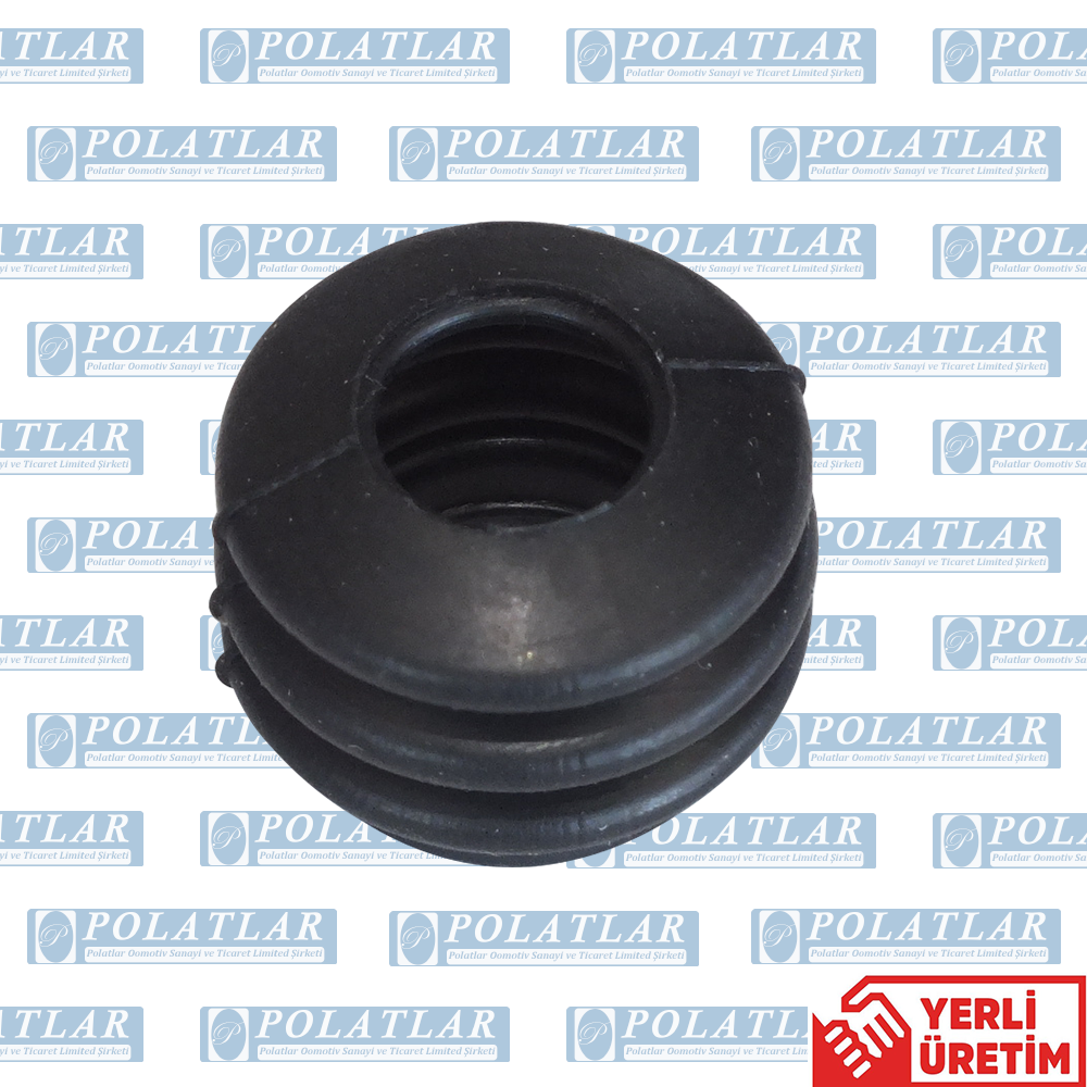 İVECO DAİLY C11 FREN DİSK KALİPER MİL LASTİĞİ C13/C15