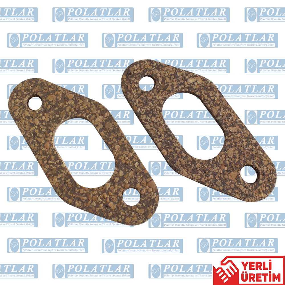 İVECO 35-9/65-9 MOTOR DEVİRDAİM SU POMPA KURSAK CONTASI