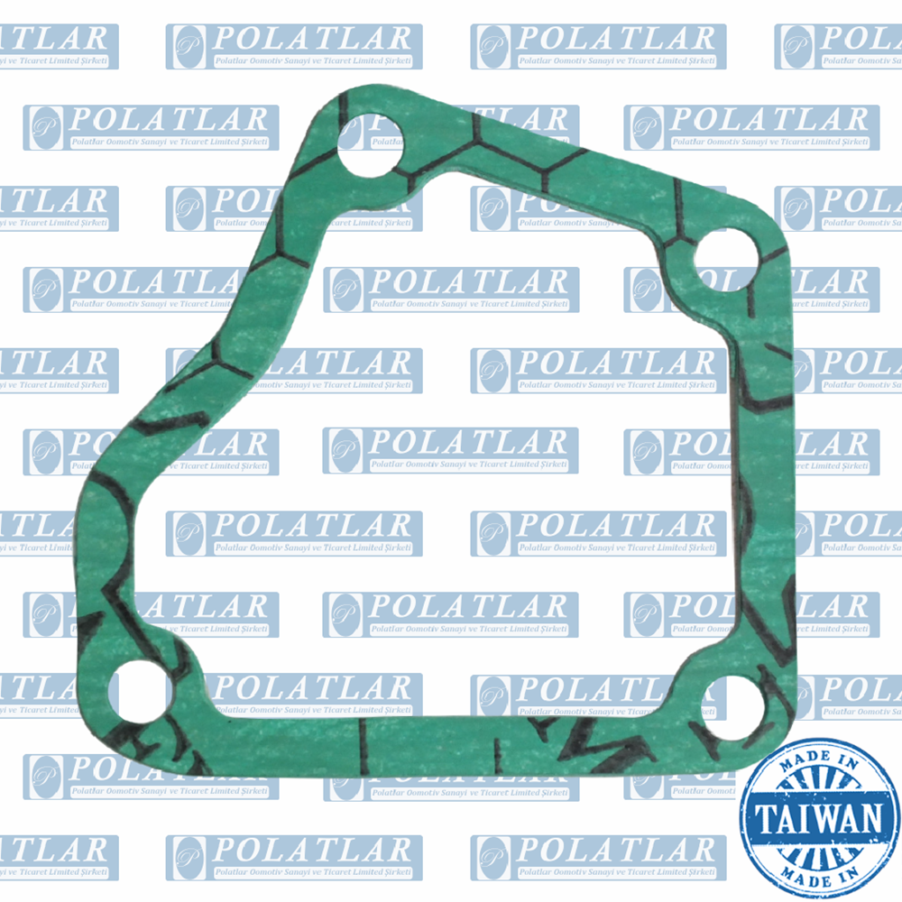 İVECO DAİLY C10/C11/C13 MOTOR 2.8 TERMOSTAT GÖVDE CONTASI