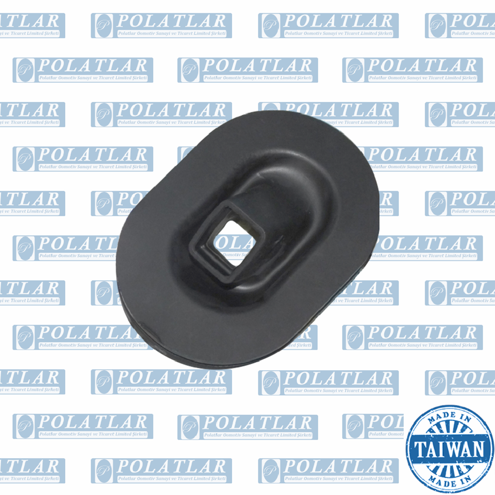 İVECO DAİLY C11/C13/C15 DEBRİYAJ ÇATAL TOZ LASTİK